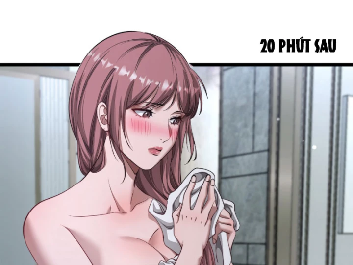 Sau Khi Tự Do Tài Chính, Họ Đã Dâng Hiến Lòng Trung Thành Chapter 69 - 51