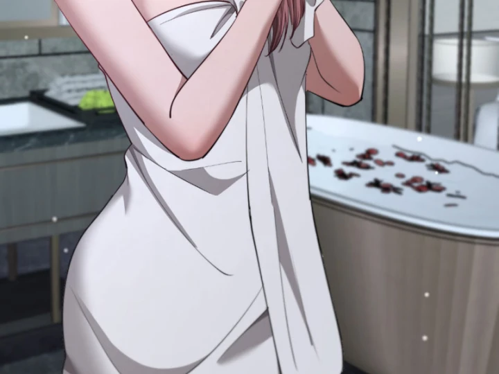 Sau Khi Tự Do Tài Chính, Họ Đã Dâng Hiến Lòng Trung Thành Chapter 69 - 52