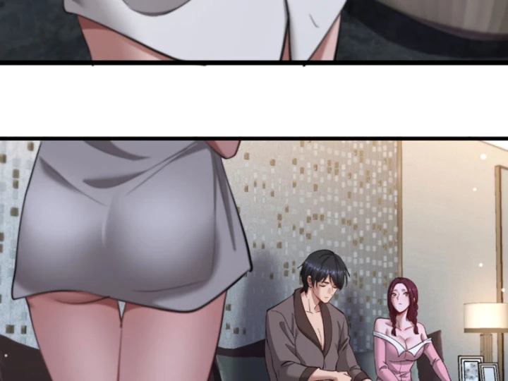 Sau Khi Tự Do Tài Chính, Họ Đã Dâng Hiến Lòng Trung Thành Chapter 69 - 53