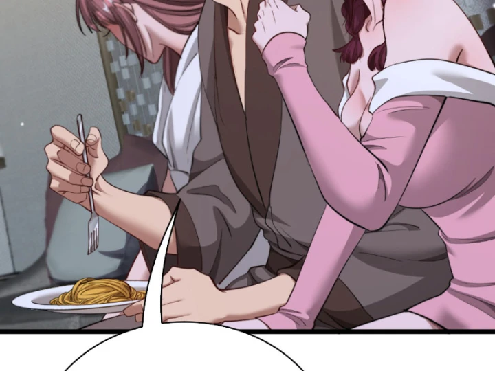 Sau Khi Tự Do Tài Chính, Họ Đã Dâng Hiến Lòng Trung Thành Chapter 69 - 58