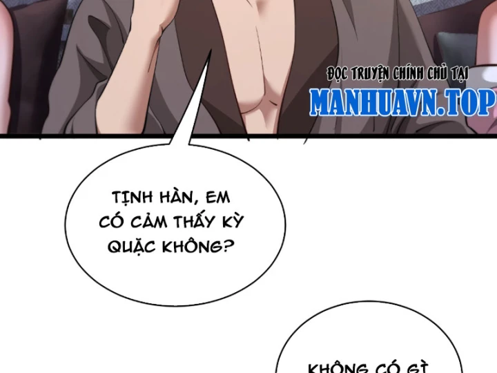 Sau Khi Tự Do Tài Chính, Họ Đã Dâng Hiến Lòng Trung Thành Chapter 69 - 62