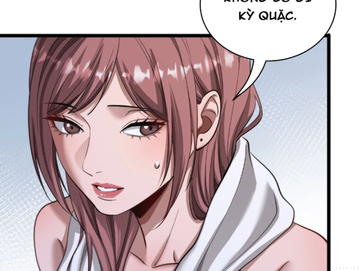 Sau Khi Tự Do Tài Chính, Họ Đã Dâng Hiến Lòng Trung Thành Chapter 69 - 63