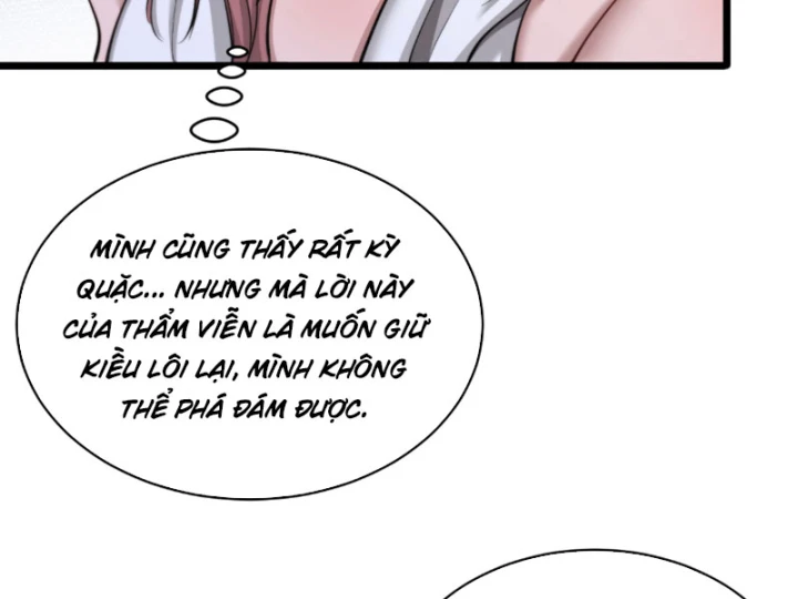 Sau Khi Tự Do Tài Chính, Họ Đã Dâng Hiến Lòng Trung Thành Chapter 69 - 64