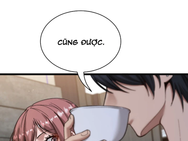 Sau Khi Tự Do Tài Chính, Họ Đã Dâng Hiến Lòng Trung Thành Chapter 69 - 68