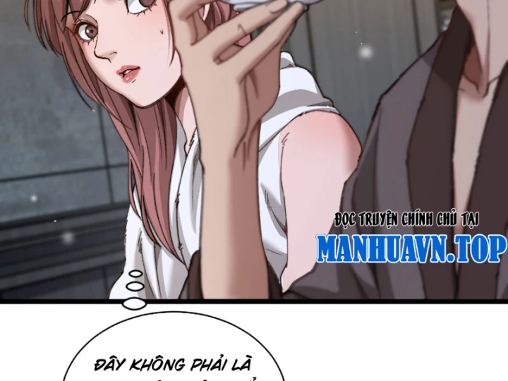 Sau Khi Tự Do Tài Chính, Họ Đã Dâng Hiến Lòng Trung Thành Chapter 69 - 69