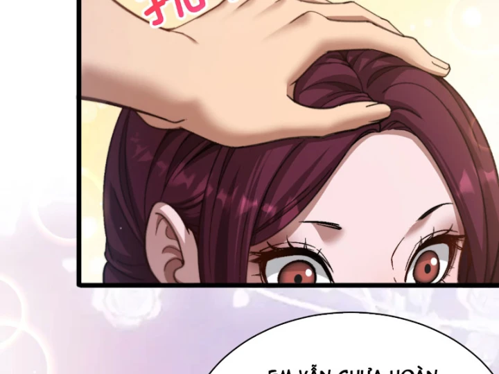 Sau Khi Tự Do Tài Chính, Họ Đã Dâng Hiến Lòng Trung Thành Chapter 69 - 72