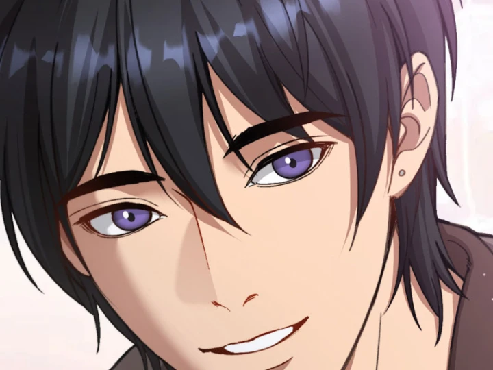 Sau Khi Tự Do Tài Chính, Họ Đã Dâng Hiến Lòng Trung Thành Chapter 69 - 74