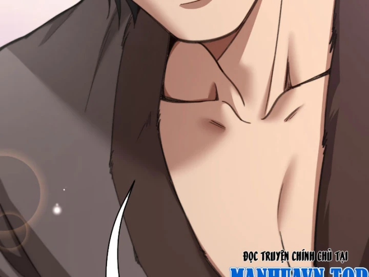 Sau Khi Tự Do Tài Chính, Họ Đã Dâng Hiến Lòng Trung Thành Chapter 69 - 75