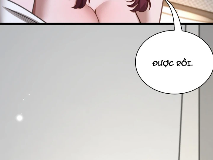 Sau Khi Tự Do Tài Chính, Họ Đã Dâng Hiến Lòng Trung Thành Chapter 69 - 78