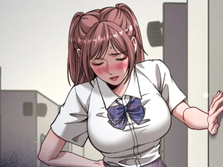 Sau Khi Tự Do Tài Chính, Họ Đã Dâng Hiến Lòng Trung Thành Chapter 69 - 79