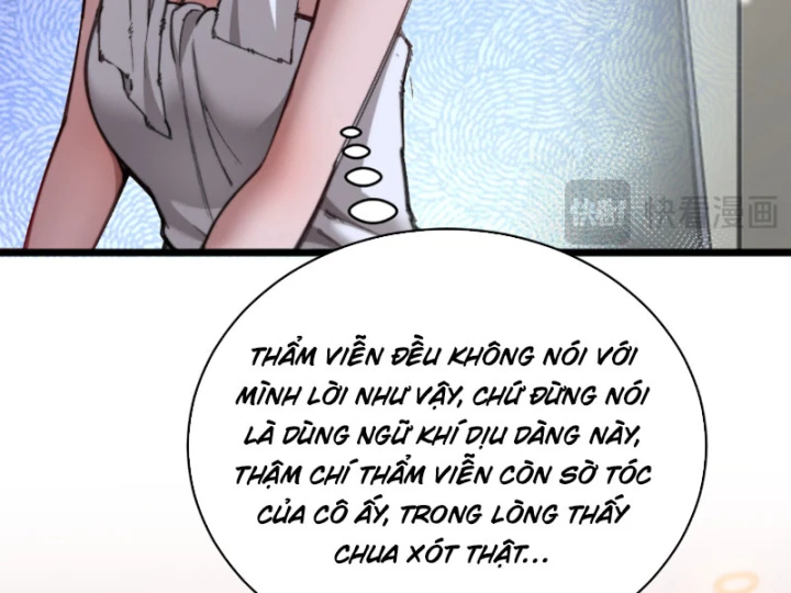Sau Khi Tự Do Tài Chính, Họ Đã Dâng Hiến Lòng Trung Thành Chapter 69 - 81