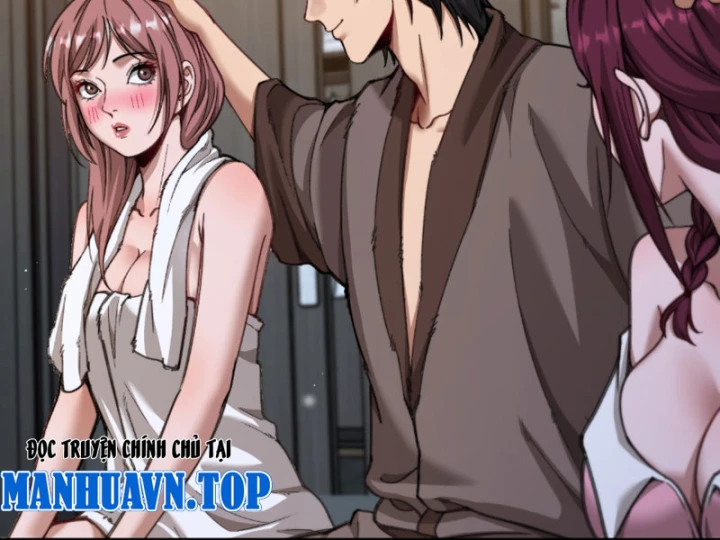 Sau Khi Tự Do Tài Chính, Họ Đã Dâng Hiến Lòng Trung Thành Chapter 69 - 83