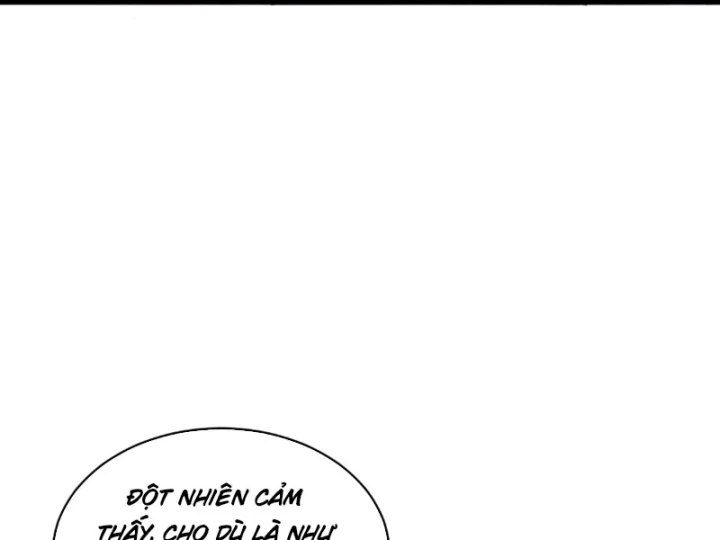 Sau Khi Tự Do Tài Chính, Họ Đã Dâng Hiến Lòng Trung Thành Chapter 69 - 84