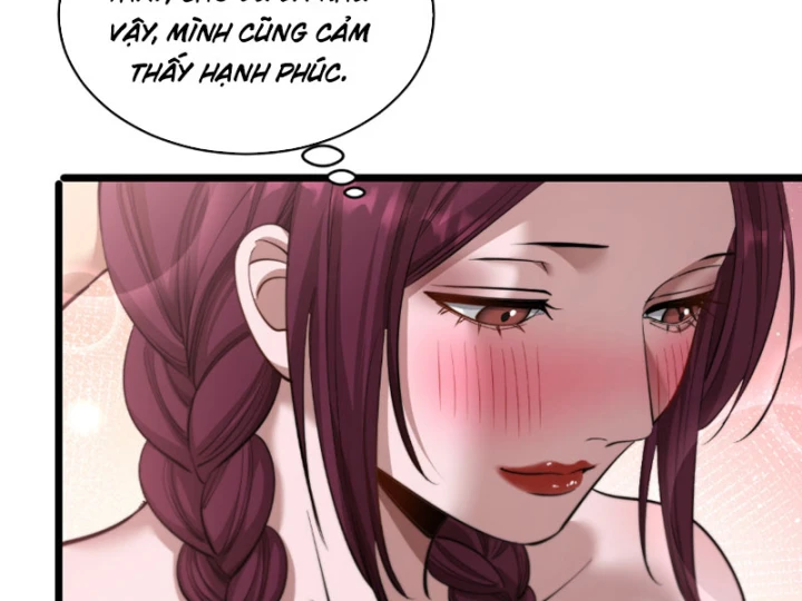 Sau Khi Tự Do Tài Chính, Họ Đã Dâng Hiến Lòng Trung Thành Chapter 69 - 85