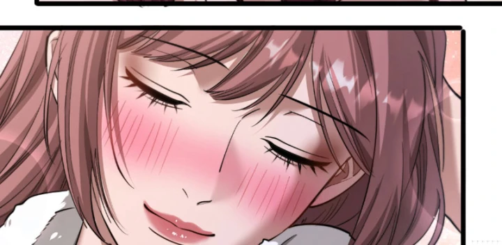 Sau Khi Tự Do Tài Chính, Họ Đã Dâng Hiến Lòng Trung Thành Chapter 69 - 86