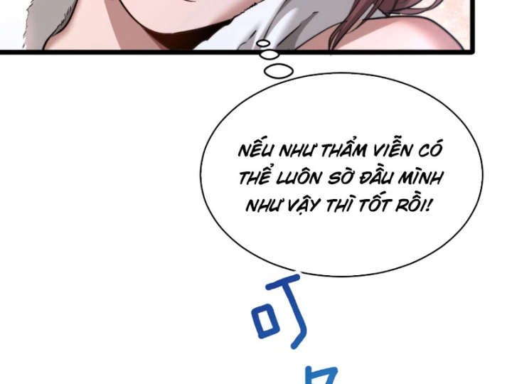 Sau Khi Tự Do Tài Chính, Họ Đã Dâng Hiến Lòng Trung Thành Chapter 69 - 87