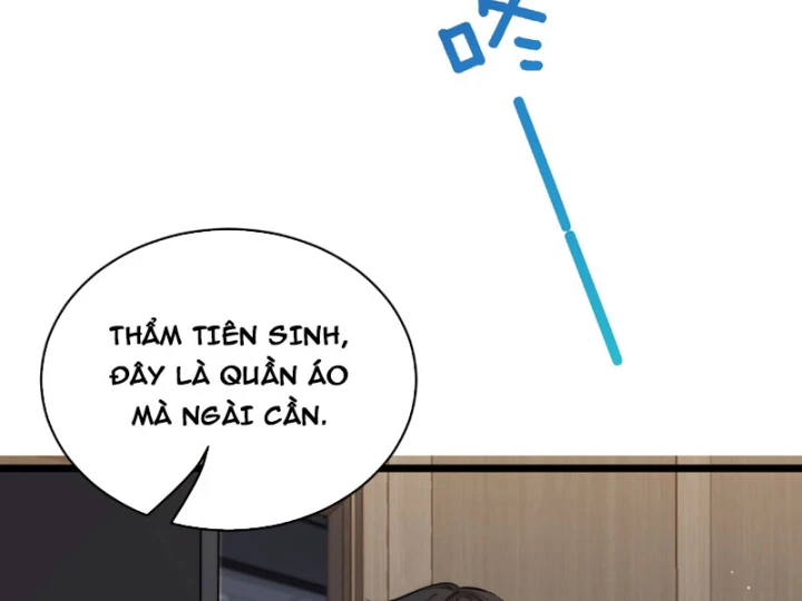 Sau Khi Tự Do Tài Chính, Họ Đã Dâng Hiến Lòng Trung Thành Chapter 69 - 88