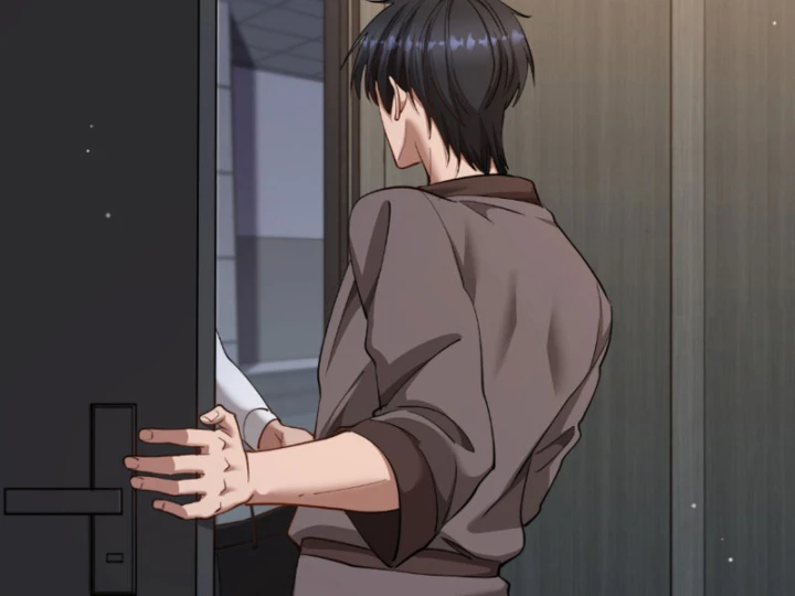 Sau Khi Tự Do Tài Chính, Họ Đã Dâng Hiến Lòng Trung Thành Chapter 69 - 89