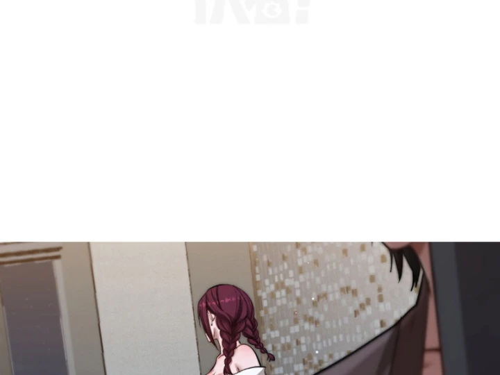 Sau Khi Tự Do Tài Chính, Họ Đã Dâng Hiến Lòng Trung Thành Chapter 69 - 92