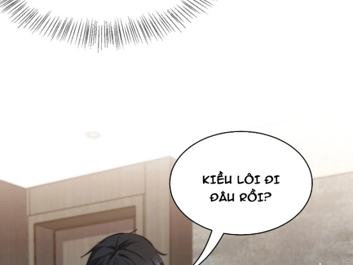 Sau Khi Tự Do Tài Chính, Họ Đã Dâng Hiến Lòng Trung Thành Chapter 69 - 97