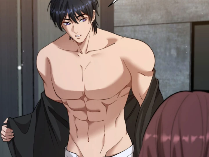 Sau Khi Tự Do Tài Chính, Họ Đã Dâng Hiến Lòng Trung Thành Chapter 69 - 98