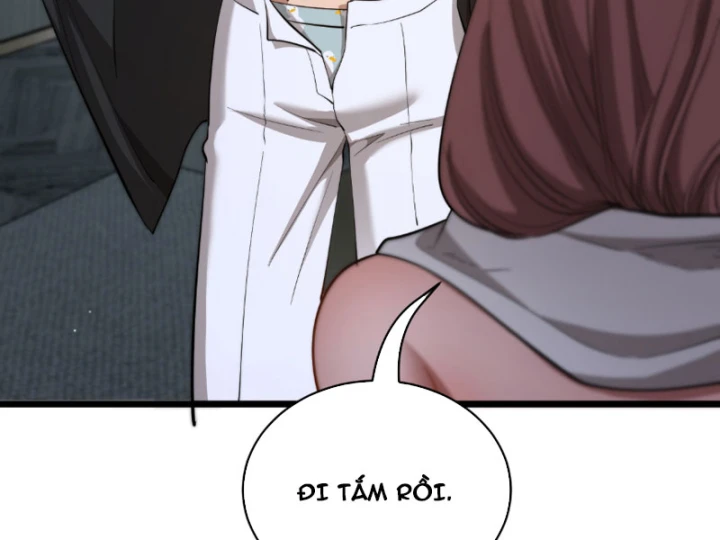 Sau Khi Tự Do Tài Chính, Họ Đã Dâng Hiến Lòng Trung Thành Chapter 69 - 99