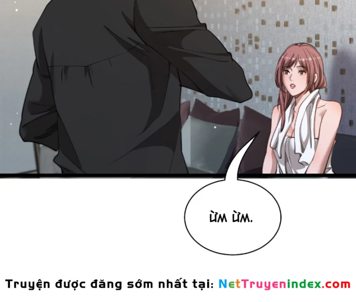 Sau Khi Tự Do Tài Chính, Họ Đã Dâng Hiến Lòng Trung Thành Chapter 69 - 101