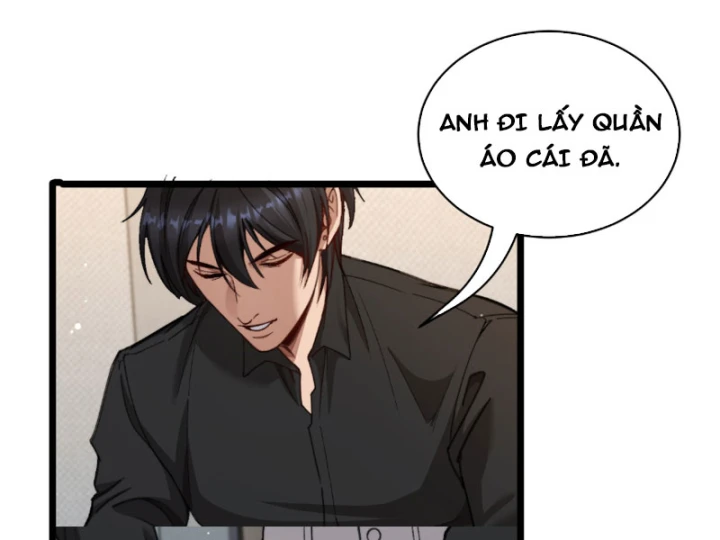 Sau Khi Tự Do Tài Chính, Họ Đã Dâng Hiến Lòng Trung Thành Chapter 69 - 102