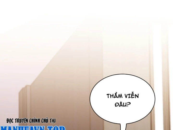 Sau Khi Tự Do Tài Chính, Họ Đã Dâng Hiến Lòng Trung Thành Chapter 69 - 105