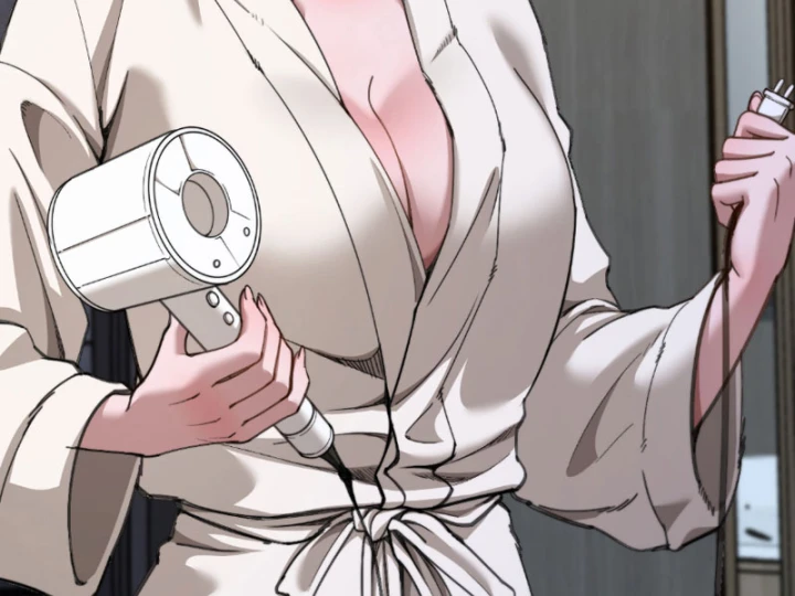 Sau Khi Tự Do Tài Chính, Họ Đã Dâng Hiến Lòng Trung Thành Chapter 69 - 107