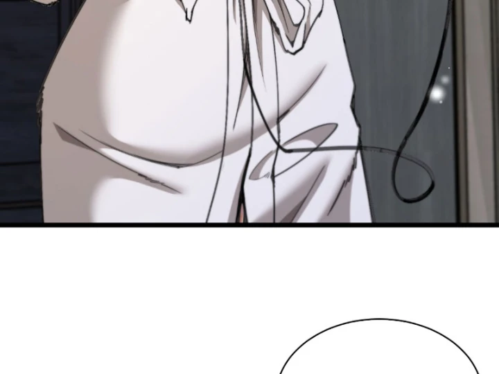 Sau Khi Tự Do Tài Chính, Họ Đã Dâng Hiến Lòng Trung Thành Chapter 69 - 108