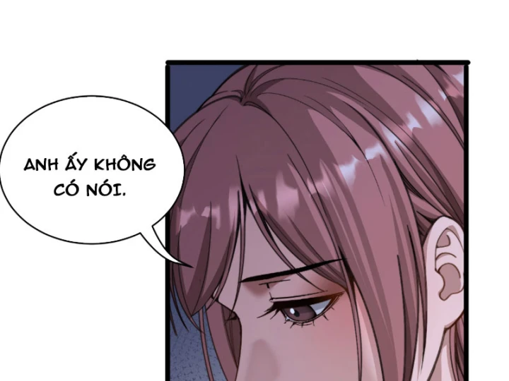 Sau Khi Tự Do Tài Chính, Họ Đã Dâng Hiến Lòng Trung Thành Chapter 69 - 111