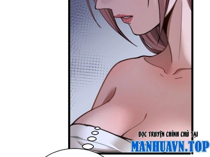 Sau Khi Tự Do Tài Chính, Họ Đã Dâng Hiến Lòng Trung Thành Chapter 69 - 112