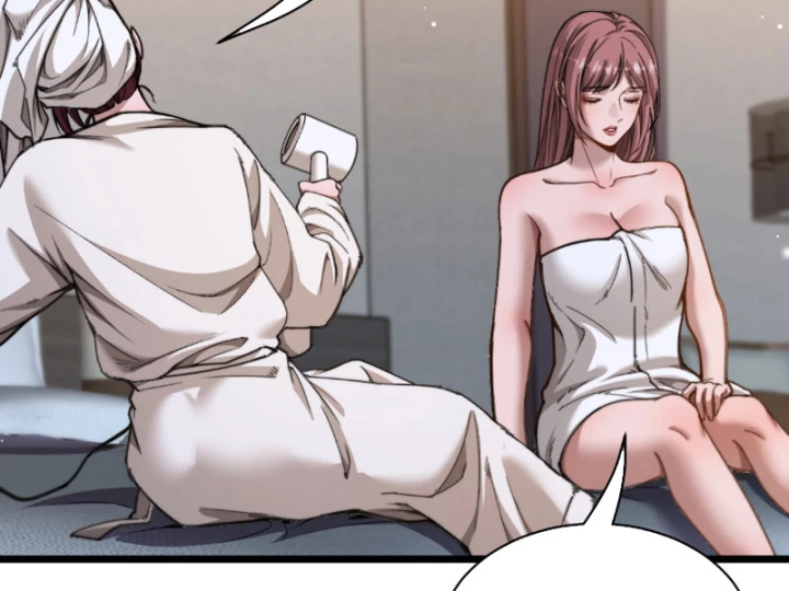 Sau Khi Tự Do Tài Chính, Họ Đã Dâng Hiến Lòng Trung Thành Chapter 69 - 114