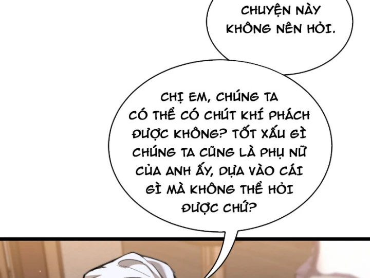 Sau Khi Tự Do Tài Chính, Họ Đã Dâng Hiến Lòng Trung Thành Chapter 69 - 115