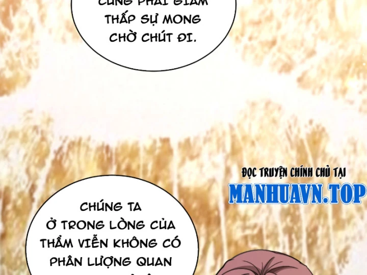 Sau Khi Tự Do Tài Chính, Họ Đã Dâng Hiến Lòng Trung Thành Chapter 69 - 118