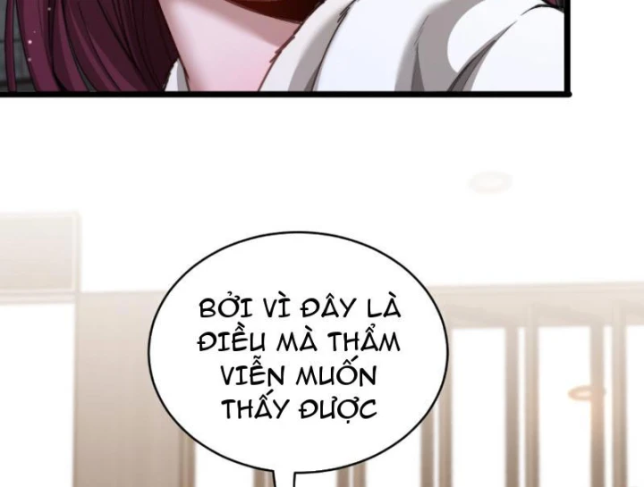 Sau Khi Tự Do Tài Chính, Họ Đã Dâng Hiến Lòng Trung Thành Chapter 70 - 8