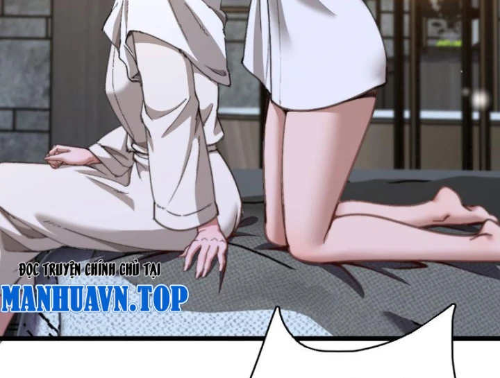 Sau Khi Tự Do Tài Chính, Họ Đã Dâng Hiến Lòng Trung Thành Chapter 70 - 10