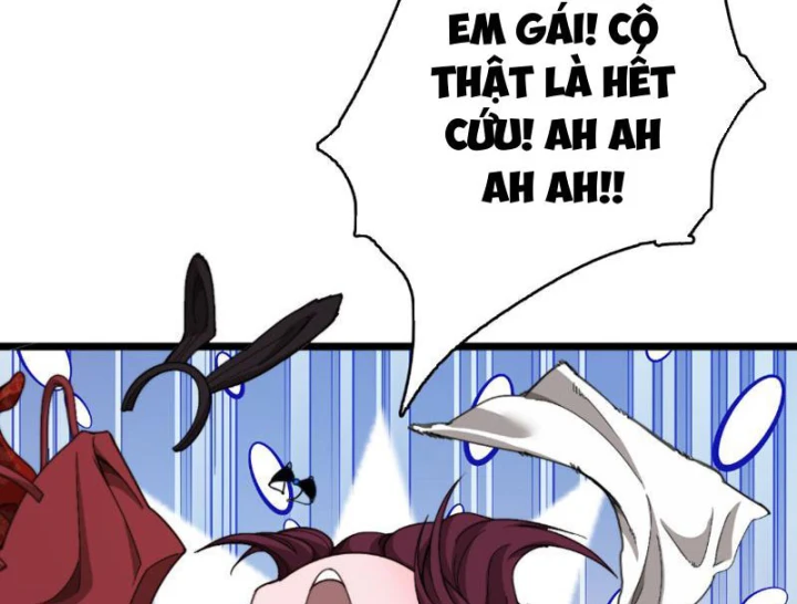 Sau Khi Tự Do Tài Chính, Họ Đã Dâng Hiến Lòng Trung Thành Chapter 70 - 11