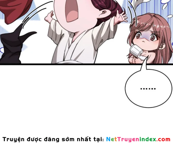 Sau Khi Tự Do Tài Chính, Họ Đã Dâng Hiến Lòng Trung Thành Chapter 70 - 12