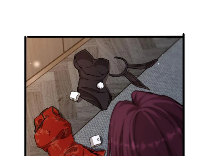 Sau Khi Tự Do Tài Chính, Họ Đã Dâng Hiến Lòng Trung Thành Chapter 70 - 13