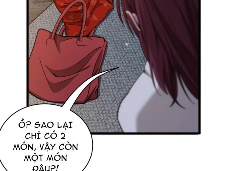 Sau Khi Tự Do Tài Chính, Họ Đã Dâng Hiến Lòng Trung Thành Chapter 70 - 14