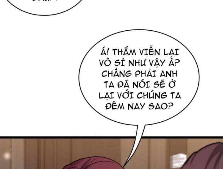 Sau Khi Tự Do Tài Chính, Họ Đã Dâng Hiến Lòng Trung Thành Chapter 70 - 15