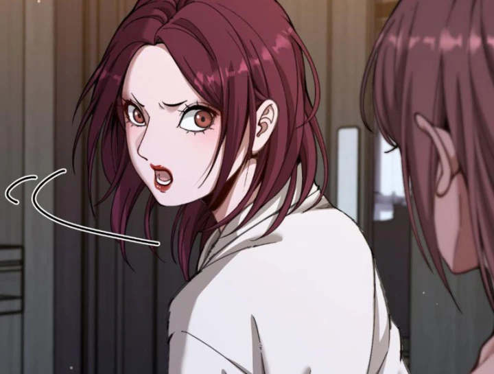 Sau Khi Tự Do Tài Chính, Họ Đã Dâng Hiến Lòng Trung Thành Chapter 70 - 16