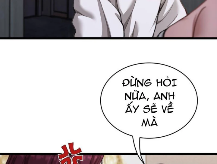 Sau Khi Tự Do Tài Chính, Họ Đã Dâng Hiến Lòng Trung Thành Chapter 70 - 17