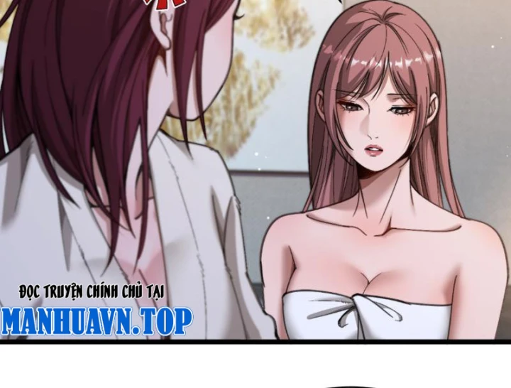 Sau Khi Tự Do Tài Chính, Họ Đã Dâng Hiến Lòng Trung Thành Chapter 70 - 18