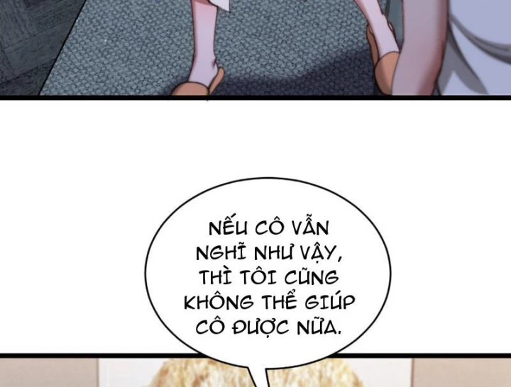 Sau Khi Tự Do Tài Chính, Họ Đã Dâng Hiến Lòng Trung Thành Chapter 70 - 21