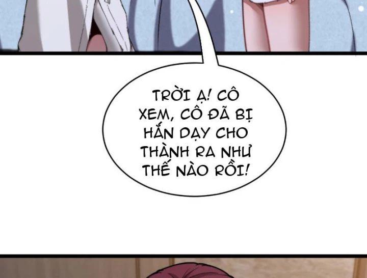 Sau Khi Tự Do Tài Chính, Họ Đã Dâng Hiến Lòng Trung Thành Chapter 70 - 23