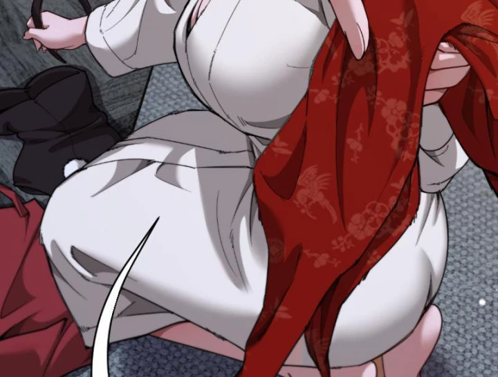 Sau Khi Tự Do Tài Chính, Họ Đã Dâng Hiến Lòng Trung Thành Chapter 70 - 25