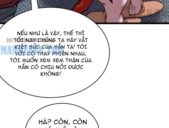 Sau Khi Tự Do Tài Chính, Họ Đã Dâng Hiến Lòng Trung Thành Chapter 70 - 26